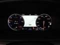 CUPRA Formentor 1.4 eHybrid VZ PHEV 150/245 Aut LED Grau - thumbnail 16