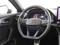 CUPRA Formentor 1.4 eHybrid VZ PHEV 150/245 Aut LED Grau - thumbnail 11