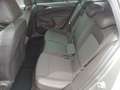 Opel Astra K Sports Tourer Innovation*EPH*GARANTIE* Grau - thumbnail 8
