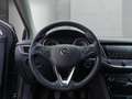 Opel Astra K Sports Tourer Innovation*EPH*GARANTIE* Grau - thumbnail 10