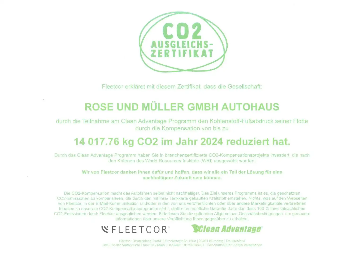Opel Astra K Sports Tourer Innovation*EPH*GARANTIE* Grau - 2