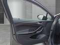 Opel Astra K Sports Tourer Innovation*EPH*GARANTIE* Grau - thumbnail 6