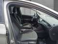 Opel Astra K Sports Tourer Innovation*EPH*GARANTIE* Grau - thumbnail 14