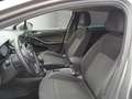 Opel Astra K Sports Tourer Innovation*EPH*GARANTIE* Grau - thumbnail 7