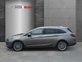 Opel Astra K Sports Tourer Innovation*EPH*GARANTIE* Grau - thumbnail 4