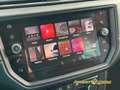 SEAT Arona Xcellence *Voll-LED*NAVI*Alcantara*Keyless Orange - thumbnail 11