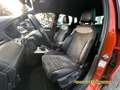 SEAT Arona Xcellence *Voll-LED*NAVI*Alcantara*Keyless Orange - thumbnail 8