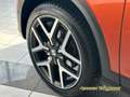SEAT Arona Xcellence *Voll-LED*NAVI*Alcantara*Keyless Orange - thumbnail 20