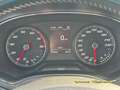 SEAT Arona Xcellence *Voll-LED*NAVI*Alcantara*Keyless Orange - thumbnail 12