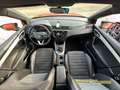 SEAT Arona Xcellence *Voll-LED*NAVI*Alcantara*Keyless Orange - thumbnail 6