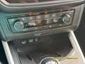 SEAT Arona Xcellence *Voll-LED*NAVI*Alcantara*Keyless Orange - thumbnail 13