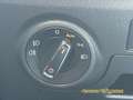 SEAT Arona Xcellence *Voll-LED*NAVI*Alcantara*Keyless Orange - thumbnail 18