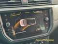 SEAT Arona Xcellence *Voll-LED*NAVI*Alcantara*Keyless Orange - thumbnail 9