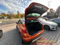 SEAT Arona Xcellence *Voll-LED*NAVI*Alcantara*Keyless Orange - thumbnail 4