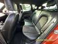 SEAT Arona Xcellence *Voll-LED*NAVI*Alcantara*Keyless Orange - thumbnail 5