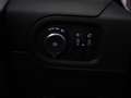 Opel Grandland X 1.2 Turbo Automaat Executive Ecc/Winterpakket/Agr Gris - thumbnail 9