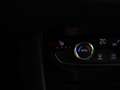 Opel Grandland X 1.2 Turbo Automaat Executive Ecc/Winterpakket/Agr Gris - thumbnail 19