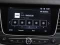 Opel Grandland X 1.2 Turbo Automaat Executive Ecc/Winterpakket/Agr Gris - thumbnail 16