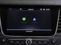 Opel Grandland X 1.2 Turbo Automaat Executive Ecc/Winterpakket/Agr Gris - thumbnail 17