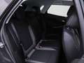 Opel Grandland X 1.2 Turbo Automaat Executive Ecc/Winterpakket/Agr Gris - thumbnail 23