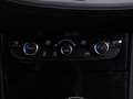 Opel Grandland X 1.2 Turbo Automaat Executive Ecc/Winterpakket/Agr Gris - thumbnail 18