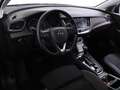 Opel Grandland X 1.2 Turbo Automaat Executive Ecc/Winterpakket/Agr Gris - thumbnail 8