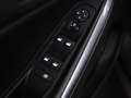 Opel Grandland X 1.2 Turbo Automaat Executive Ecc/Winterpakket/Agr Gris - thumbnail 7