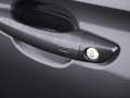 Opel Grandland X 1.2 Turbo Automaat Executive Ecc/Winterpakket/Agr Gris - thumbnail 5