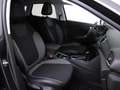 Opel Grandland X 1.2 Turbo Automaat Executive Ecc/Winterpakket/Agr Gris - thumbnail 25