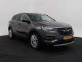 Opel Grandland X 1.2 Turbo Automaat Executive Ecc/Winterpakket/Agr Gris - thumbnail 29