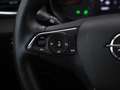 Opel Grandland X 1.2 Turbo Automaat Executive Ecc/Winterpakket/Agr Gris - thumbnail 10