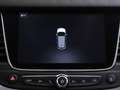 Opel Grandland X 1.2 Turbo Automaat Executive Ecc/Winterpakket/Agr Gris - thumbnail 14
