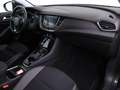 Opel Grandland X 1.2 Turbo Automaat Executive Ecc/Winterpakket/Agr Gris - thumbnail 26