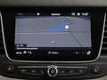 Opel Grandland X 1.2 Turbo Automaat Executive Ecc/Winterpakket/Agr Gris - thumbnail 15