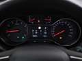 Opel Grandland X 1.2 Turbo Automaat Executive Ecc/Winterpakket/Agr Gris - thumbnail 12