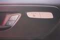 Mercedes-Benz Vito Tourer extralang 8-Sitzer Aut. Navi Tempomat Weiß - thumbnail 23
