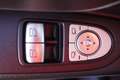Mercedes-Benz Vito Tourer extralang 8-Sitzer Aut. Navi Tempomat Weiß - thumbnail 24