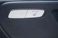 Mercedes-Benz Vito Tourer extralang 8-Sitzer Aut. Navi Tempomat Weiß - thumbnail 28