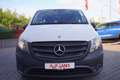 Mercedes-Benz Vito Tourer extralang 8-Sitzer Aut. Navi Tempomat Weiß - thumbnail 6