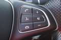 Mercedes-Benz Vito Tourer extralang 8-Sitzer Aut. Navi Tempomat Weiß - thumbnail 17