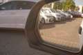 Mercedes-Benz Vito Tourer extralang 8-Sitzer Aut. Navi Tempomat Weiß - thumbnail 26