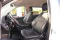 Mercedes-Benz Vito Tourer extralang 8-Sitzer Aut. Navi Tempomat Weiß - thumbnail 7