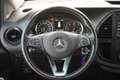 Mercedes-Benz Vito Tourer extralang 8-Sitzer Aut. Navi Tempomat Weiß - thumbnail 15