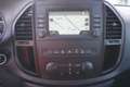 Mercedes-Benz Vito Tourer extralang 8-Sitzer Aut. Navi Tempomat Weiß - thumbnail 21