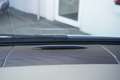 Mercedes-Benz Vito Tourer extralang 8-Sitzer Aut. Navi Tempomat Weiß - thumbnail 22