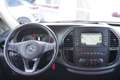 Mercedes-Benz Vito Tourer extralang 8-Sitzer Aut. Navi Tempomat Weiß - thumbnail 14