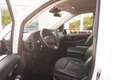 Mercedes-Benz Vito Tourer extralang 8-Sitzer Aut. Navi Tempomat Weiß - thumbnail 8