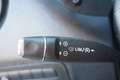 Mercedes-Benz Vito Tourer extralang 8-Sitzer Aut. Navi Tempomat Weiß - thumbnail 19