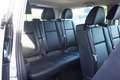 Mercedes-Benz Vito Tourer extralang 8-Sitzer Aut. Navi Tempomat Weiß - thumbnail 12