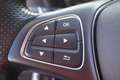 Mercedes-Benz Vito Tourer extralang 8-Sitzer Aut. Navi Tempomat Weiß - thumbnail 16